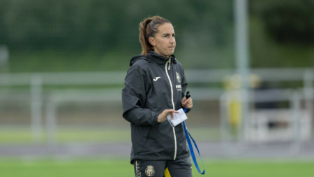 20241113 EntrenamientoFem 001 ok