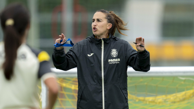 20241113 EntrenamientoFem 024 web