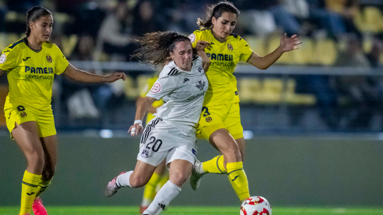 20241116 Villarreal CF Fem Albas Fundacion Fem 016 web