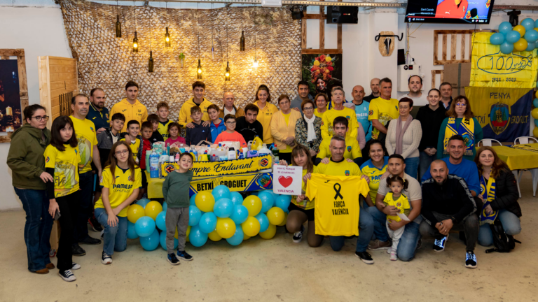 20241118 VisitaPenaBetxiGroguet 009 web