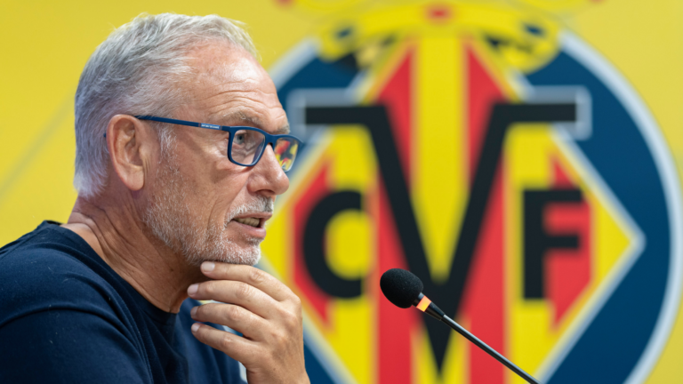 20241122 RPMiguelAlvarez 002