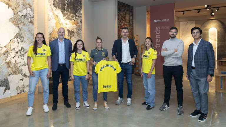 SmalticeramSponsorFem 07 ok