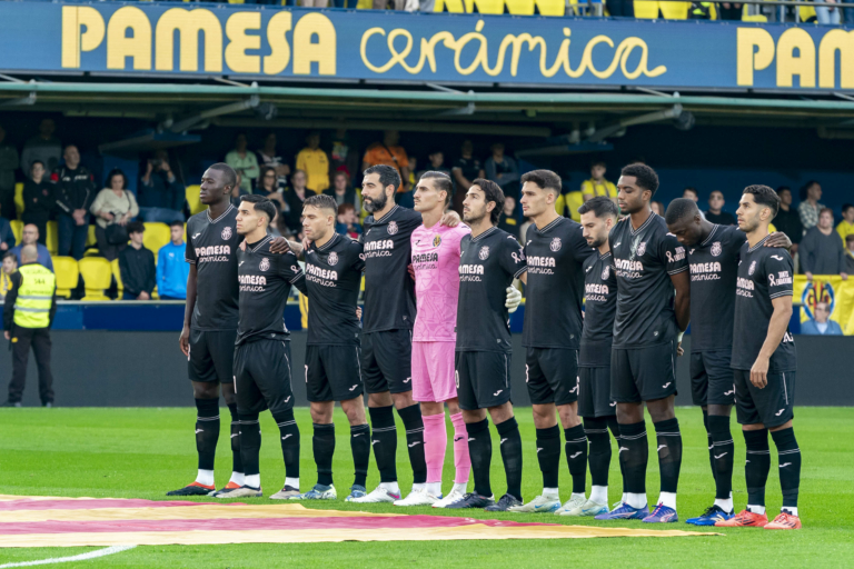 VillarrealCF DeportivoAlaves 067