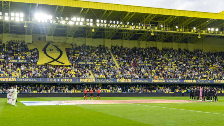 VillarrealCF DeportivoAlaves 083 ok