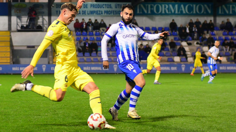 WhatsApp Image 2024 11 13 at 21.00.11 2