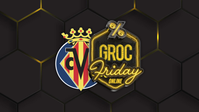 banner groc friday copia