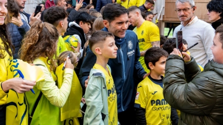 20240104 EntrenamientoPuertaAbierta 053