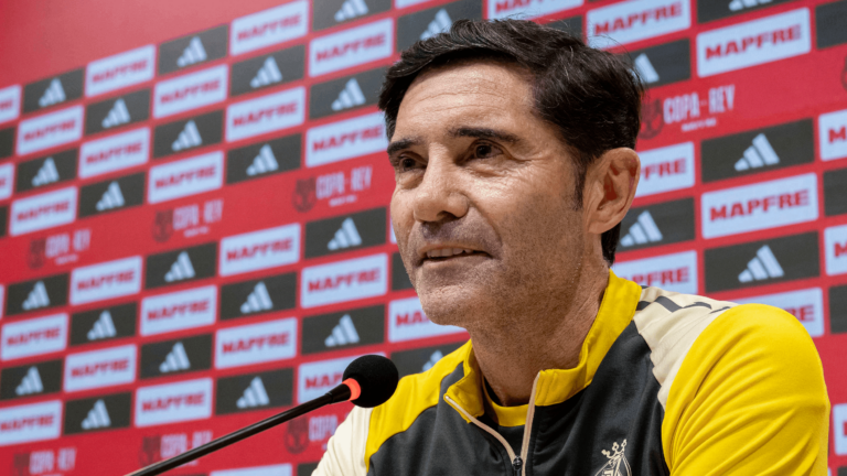 20241203 RPMarcelino 011 web