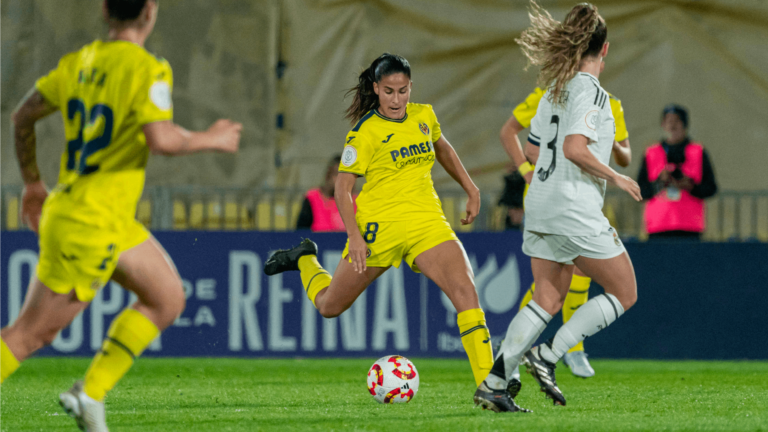 20241220 Villarreal CF Fem Real Madrid 048