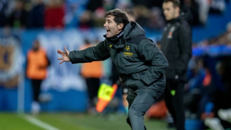 CDLeganes VillarrealCF 221 1