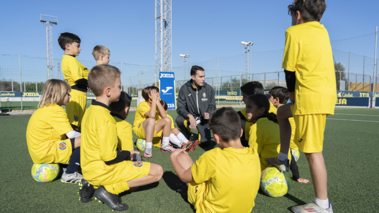 CampusNavidadGaleria