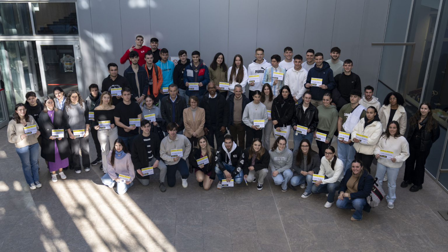 EntregaDeportistasUJI