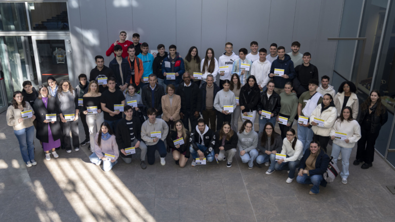 EntregaDeportistasUJI