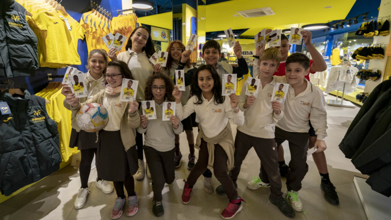 HorarioNavidadTienda