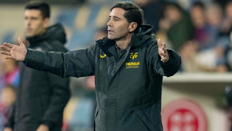 PontevedraCF VillarrealCF 038 1