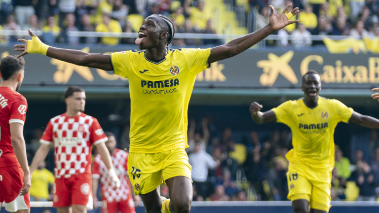 ThiernoBarryvsGirona