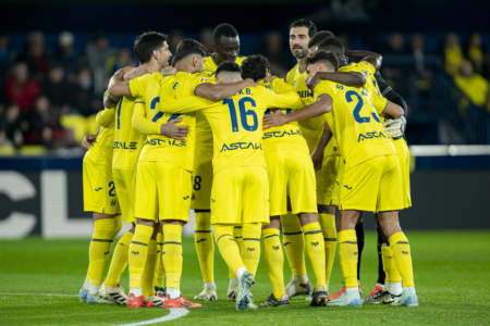 VillarrealCF RealBetisBalompie 223