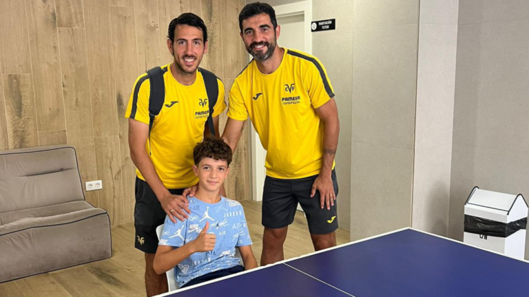 albiolyparejo antonionieto