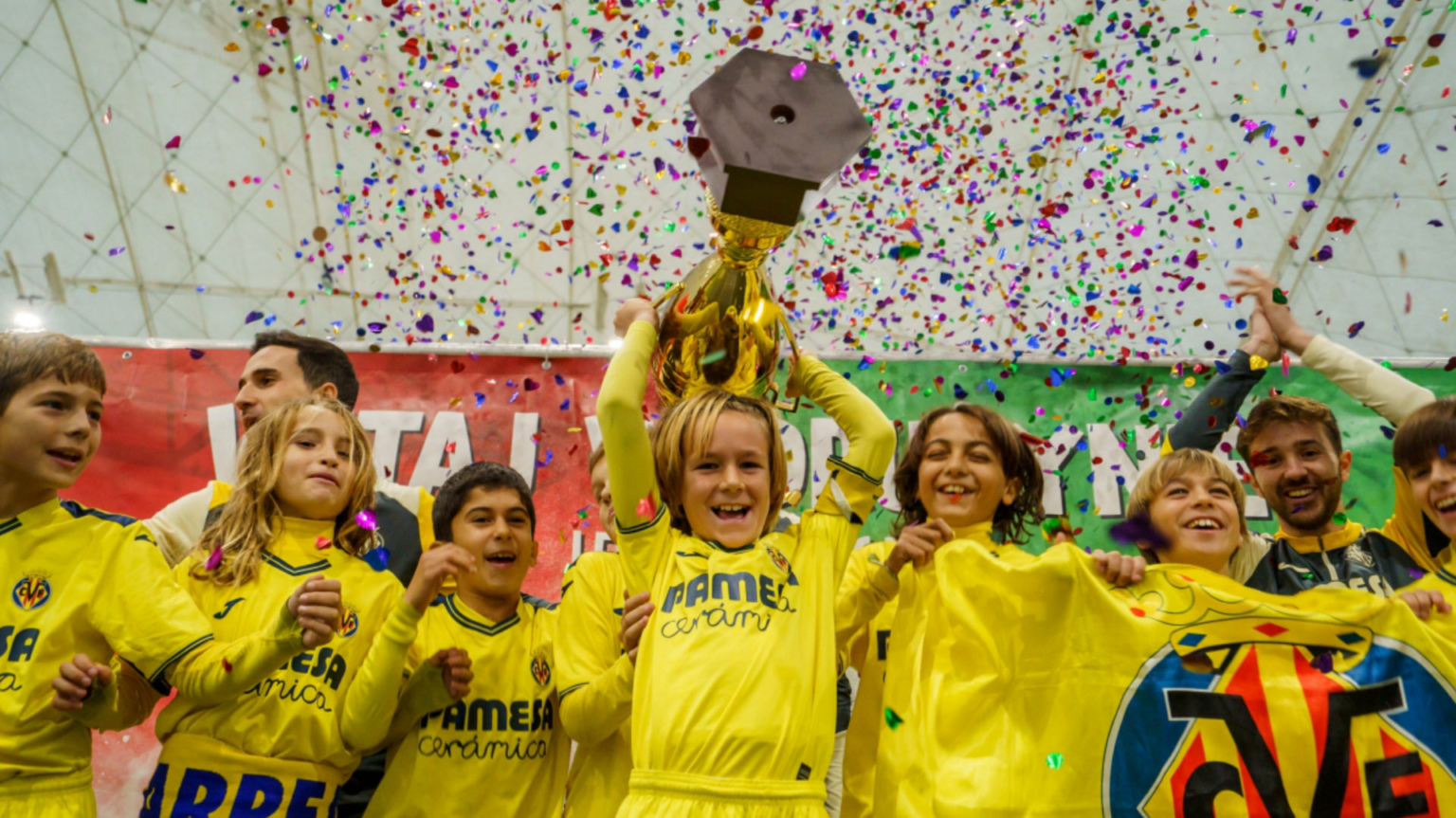 dsc077081733082167 web