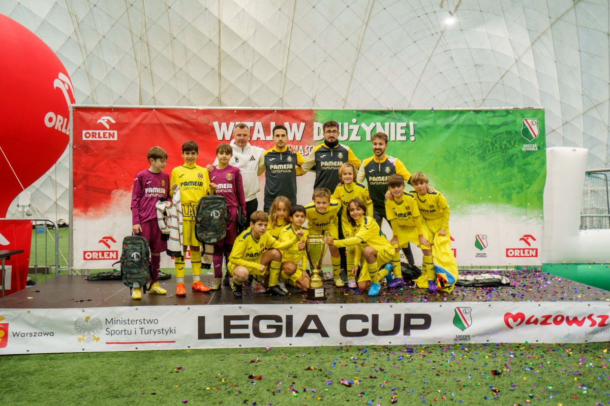 dsc077291733082169 1