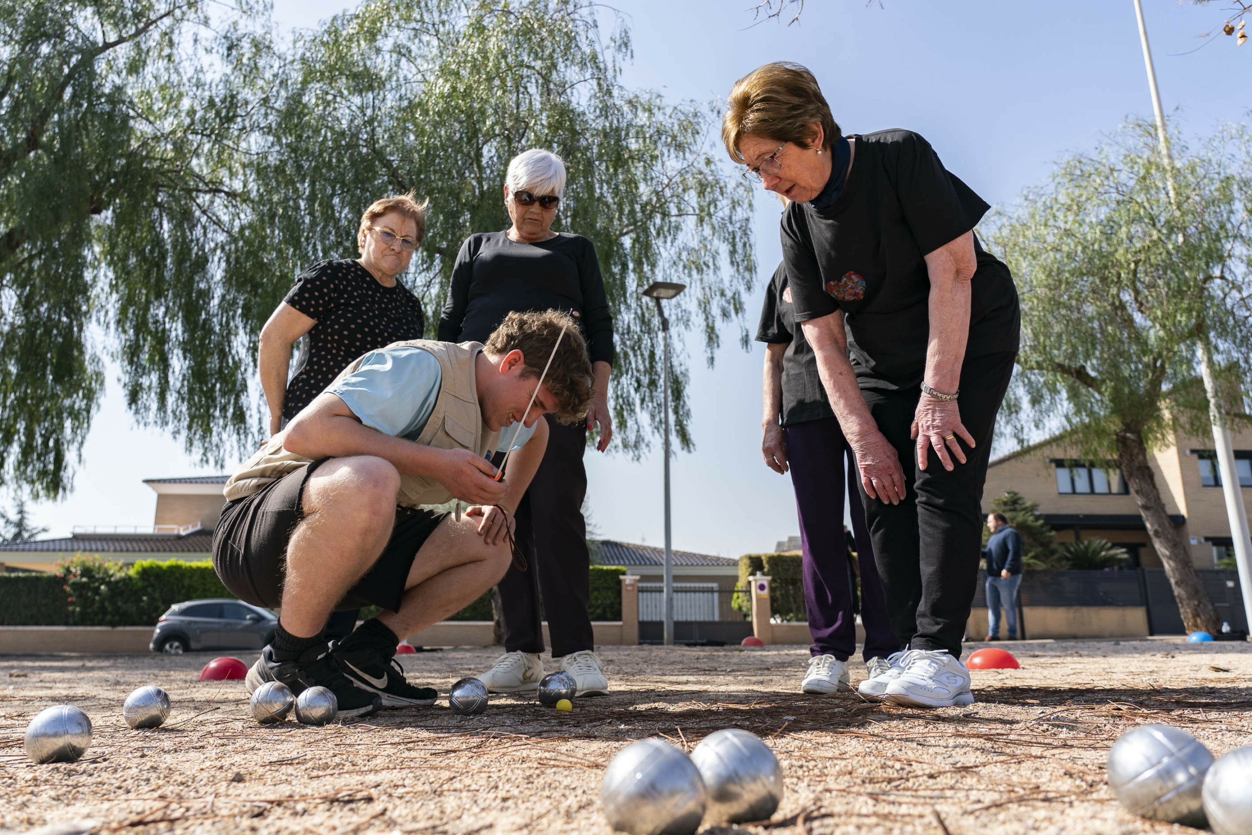 Endavant Província 4 20240314-EndavantJuegosCastellonenes-019