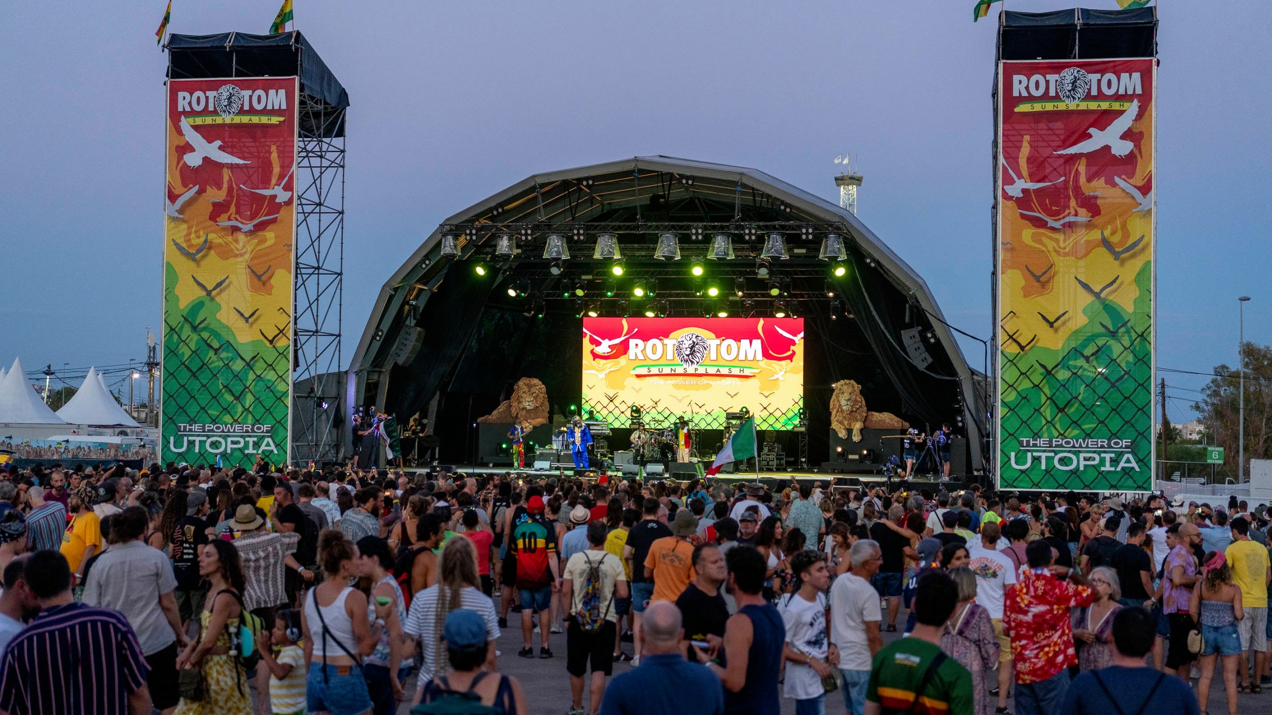 Endavant Cultura 3 20240816- Rototom-010 (1)