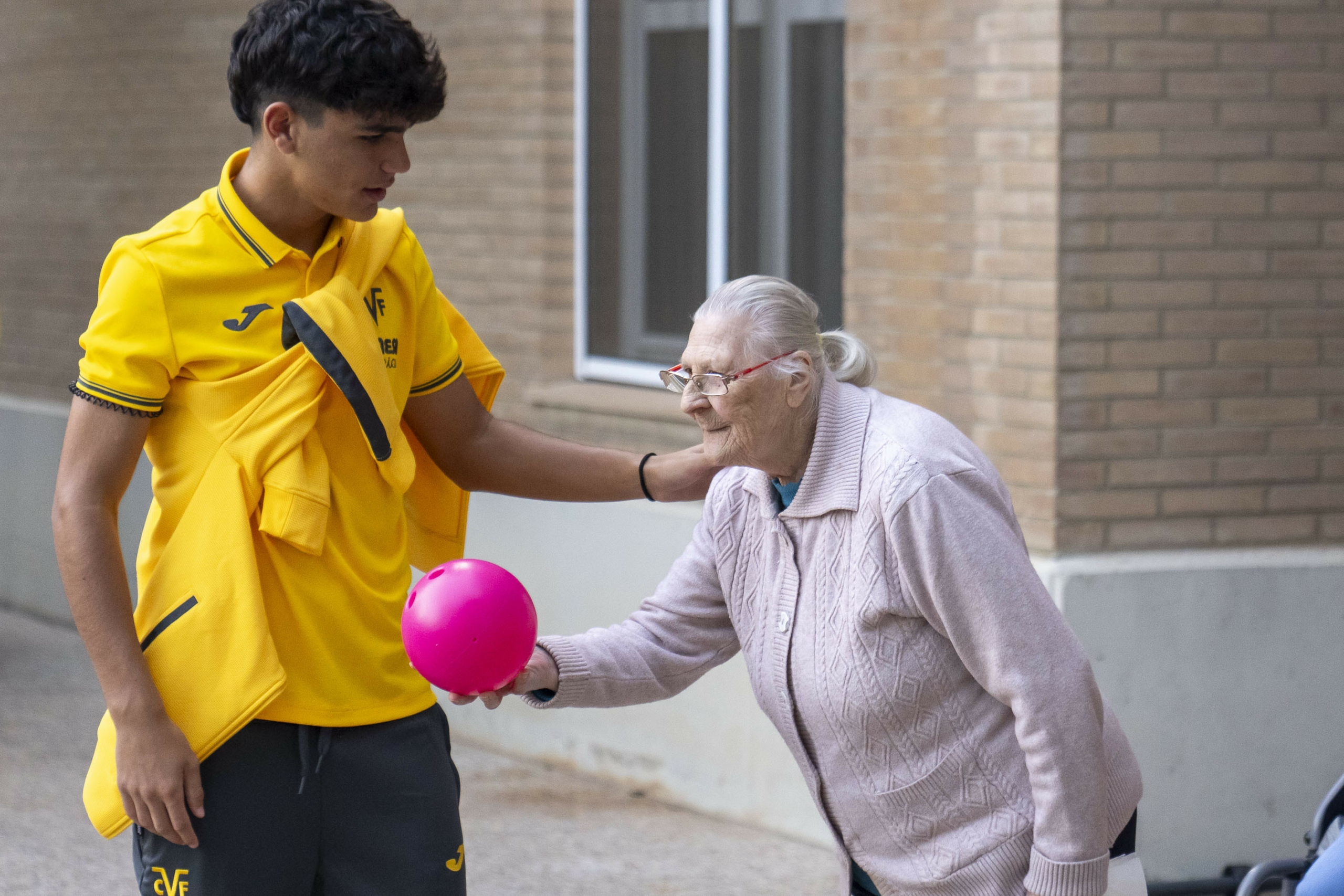 Endavant Igualtat 4 20241118-VisitaCadeteResidenciaVirgendeGracia-027