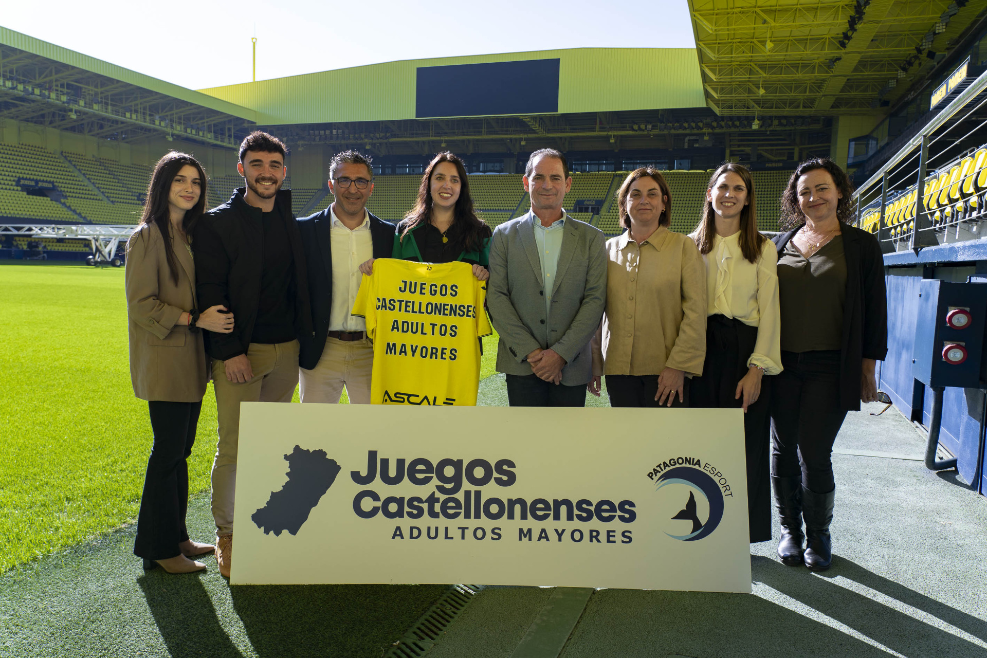 Endavant Província 5 20241128-PresentacionJuegosCastellonenses-003