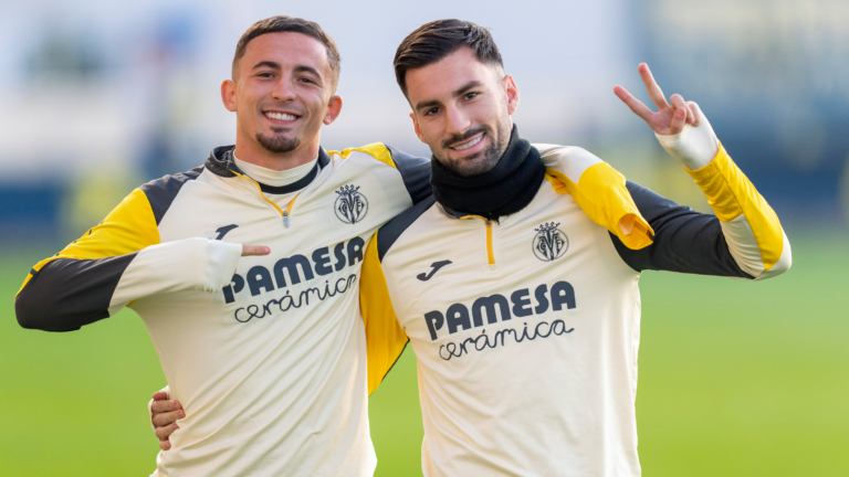 20250102 Entrenamiento 001