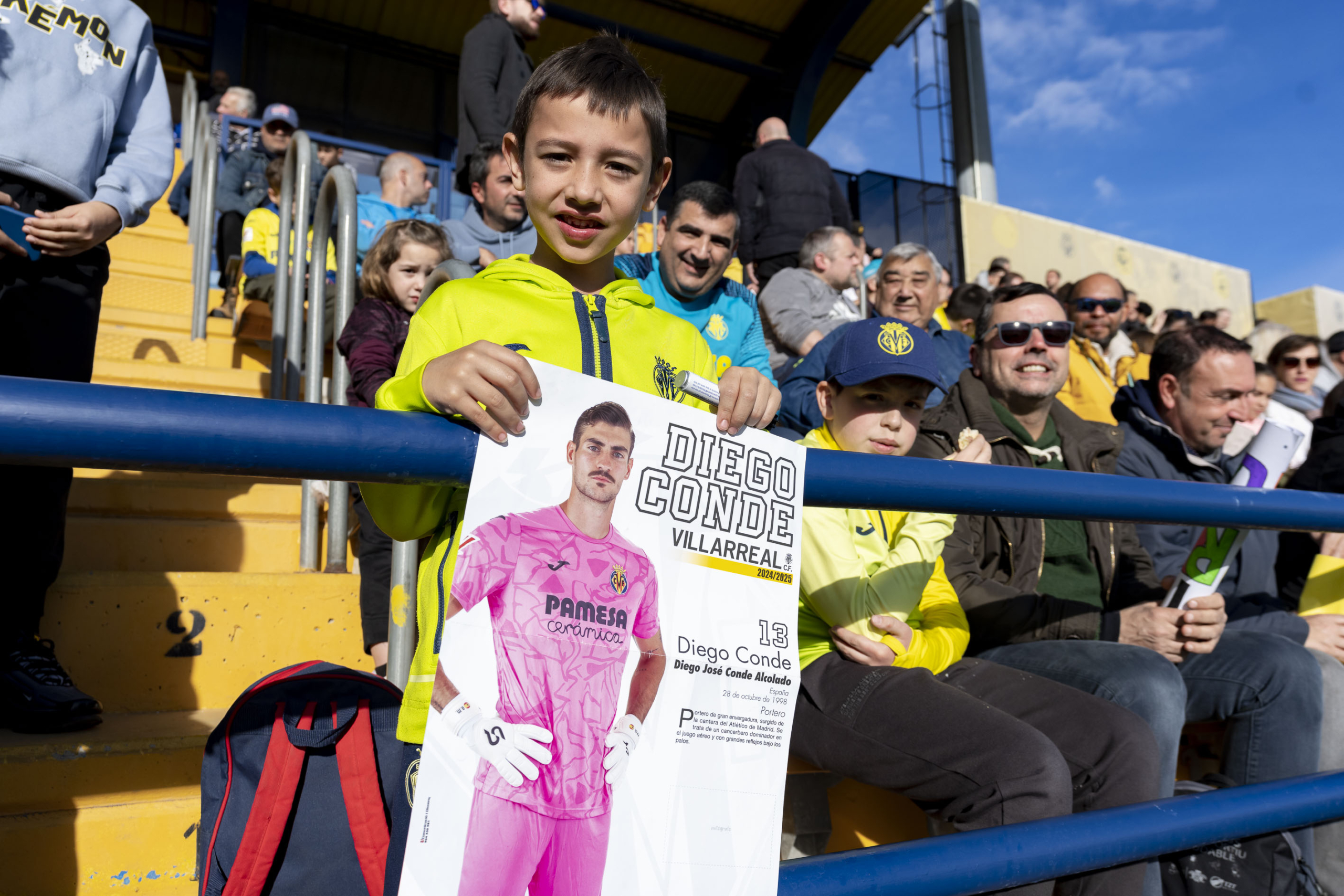 20250103 Entrenamiento 001 scaled