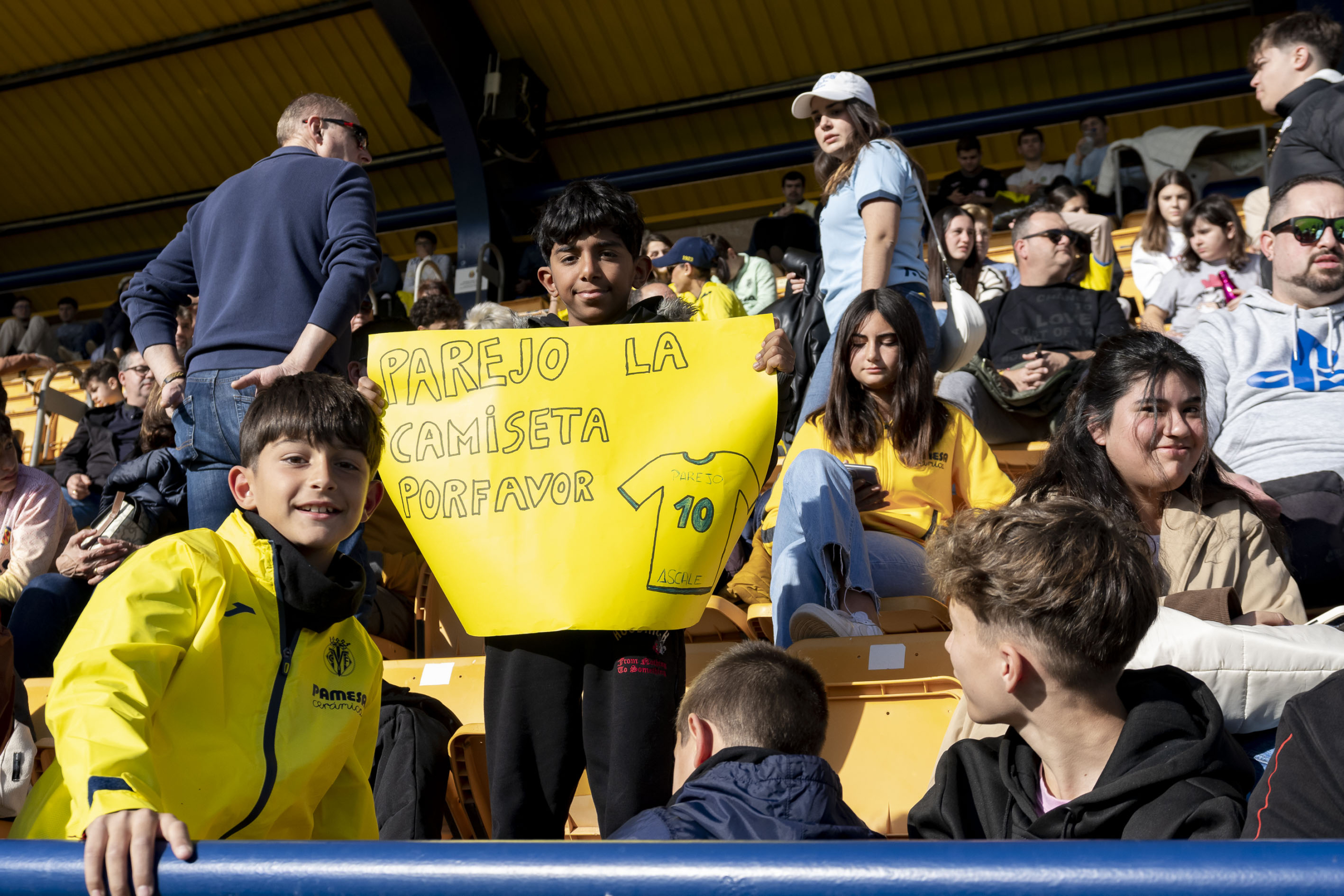 20250103 Entrenamiento 002 scaled