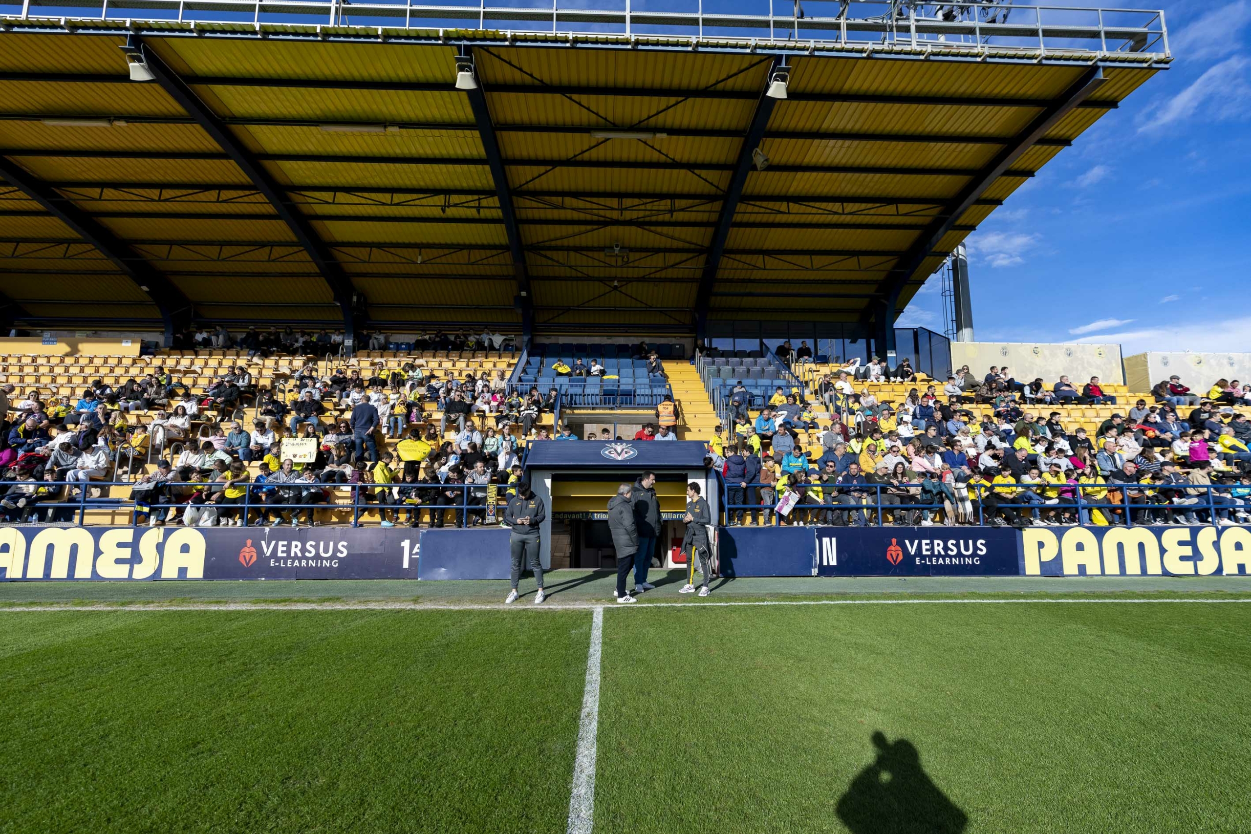 20250103 Entrenamiento 003 scaled