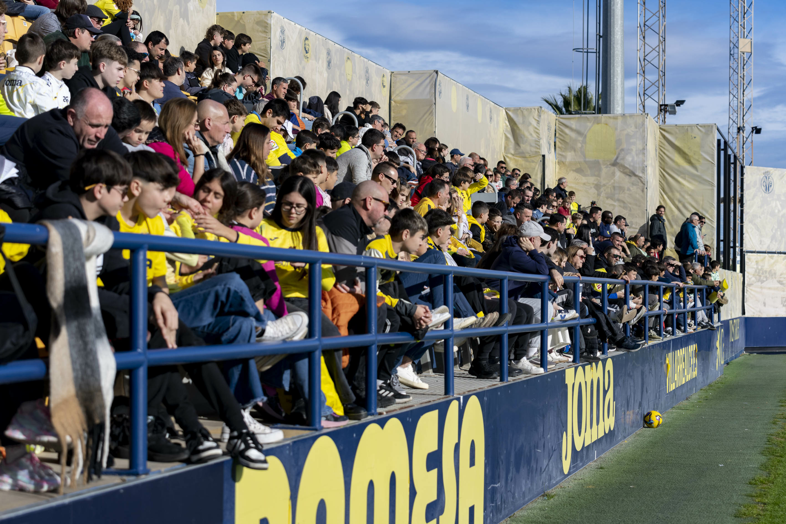 20250103 Entrenamiento 004 scaled