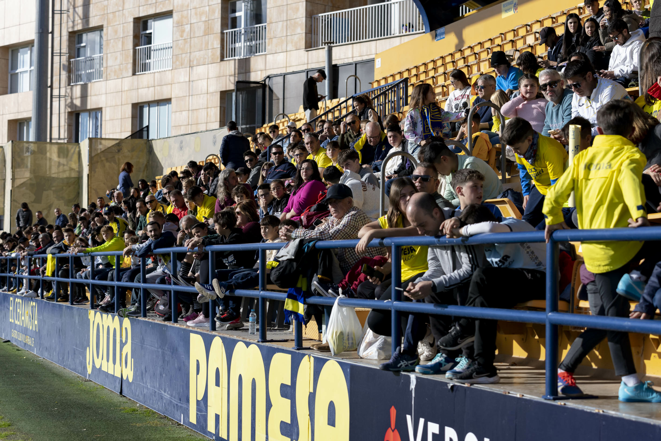 20250103 Entrenamiento 005 scaled