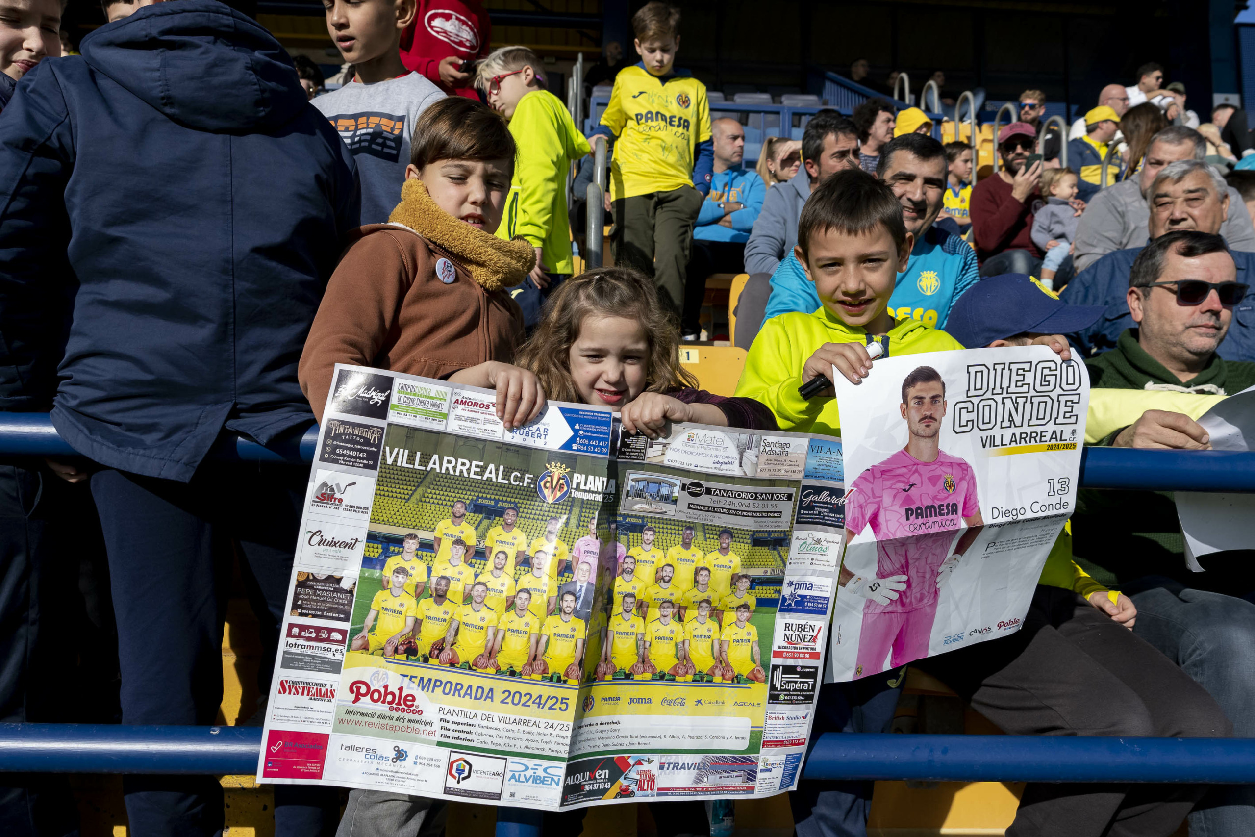 20250103 Entrenamiento 006 scaled