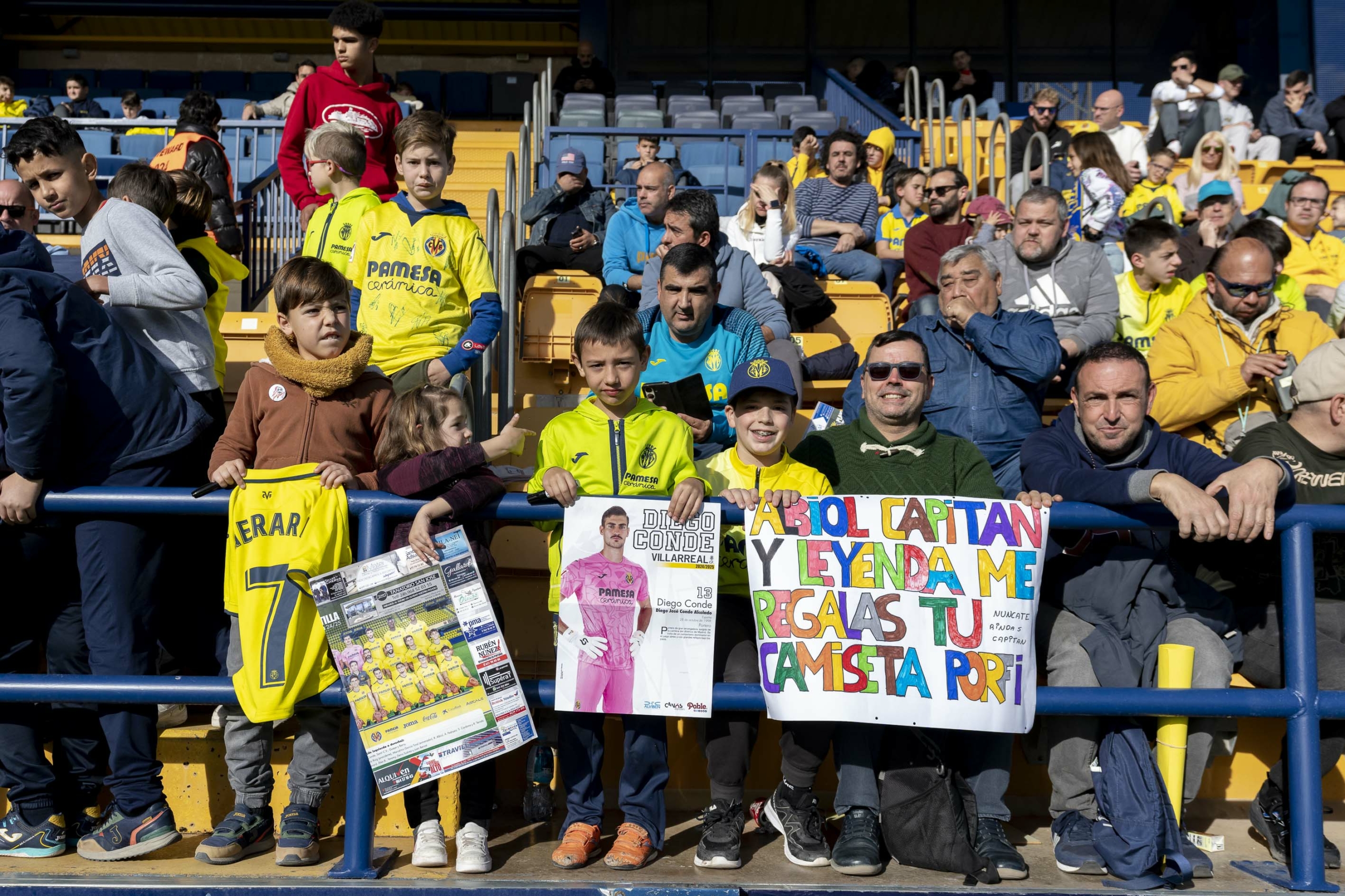 20250103 Entrenamiento 007 scaled