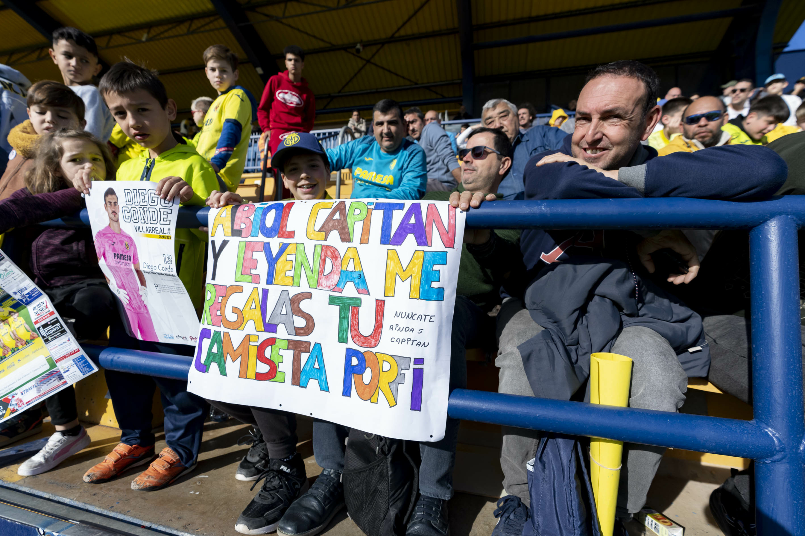 20250103 Entrenamiento 008 scaled