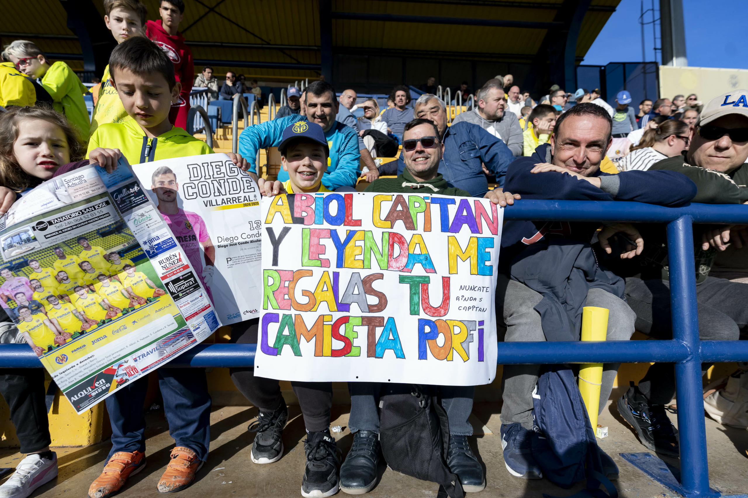 20250103 Entrenamiento 009 scaled