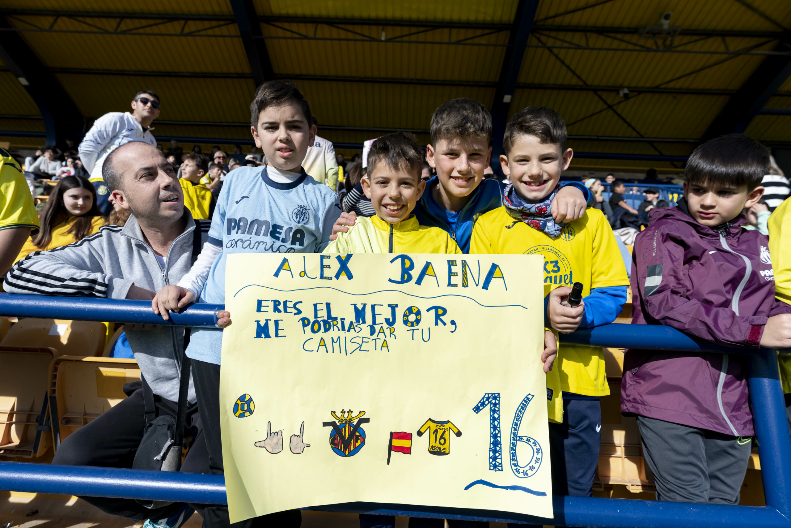 20250103 Entrenamiento 010 scaled