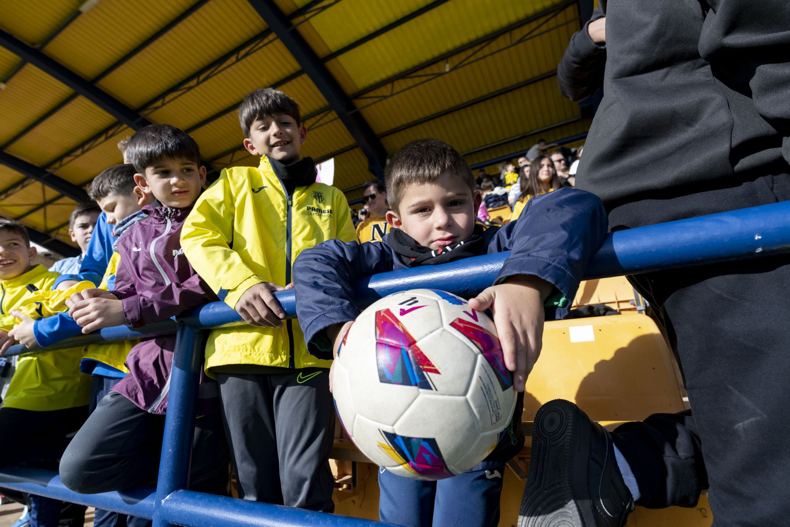 20250103 Entrenamiento 011 scaled