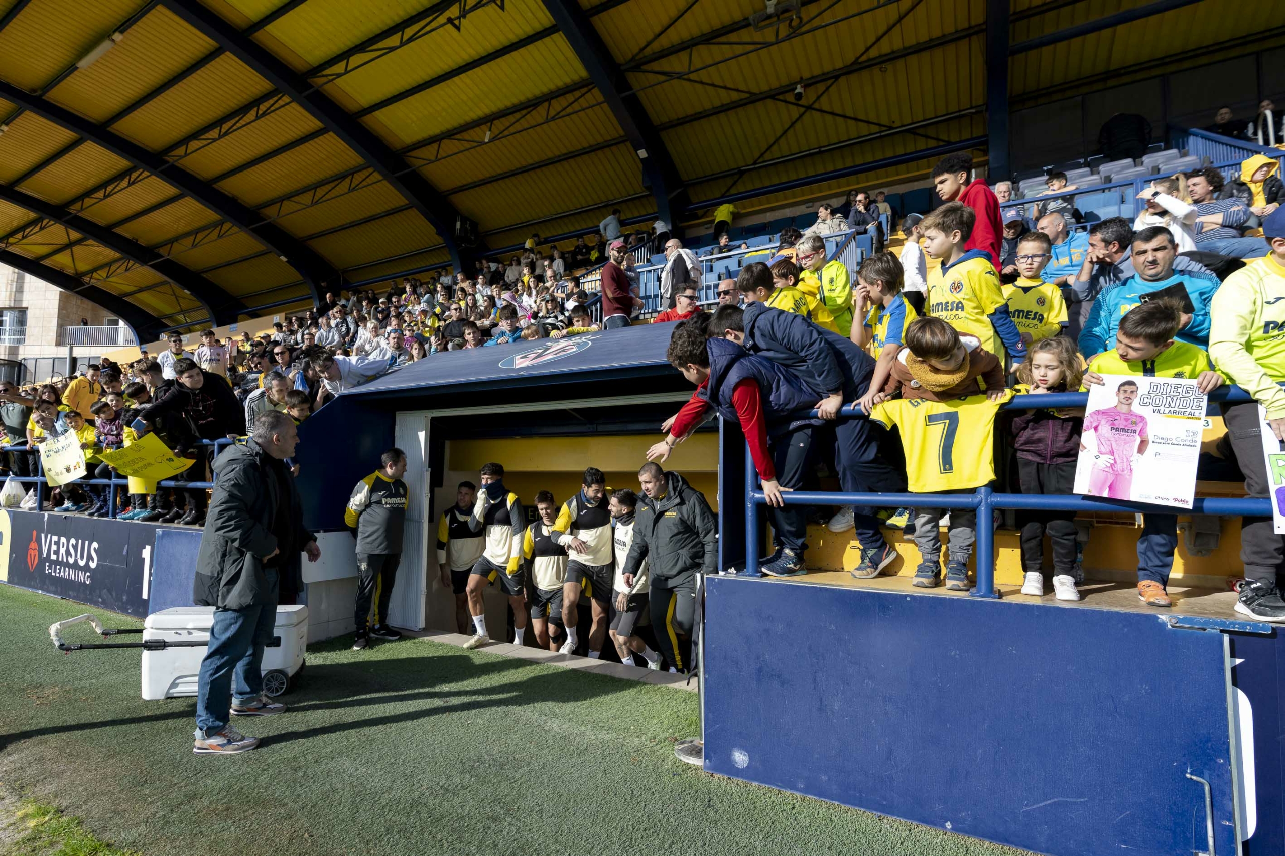 20250103 Entrenamiento 012 scaled