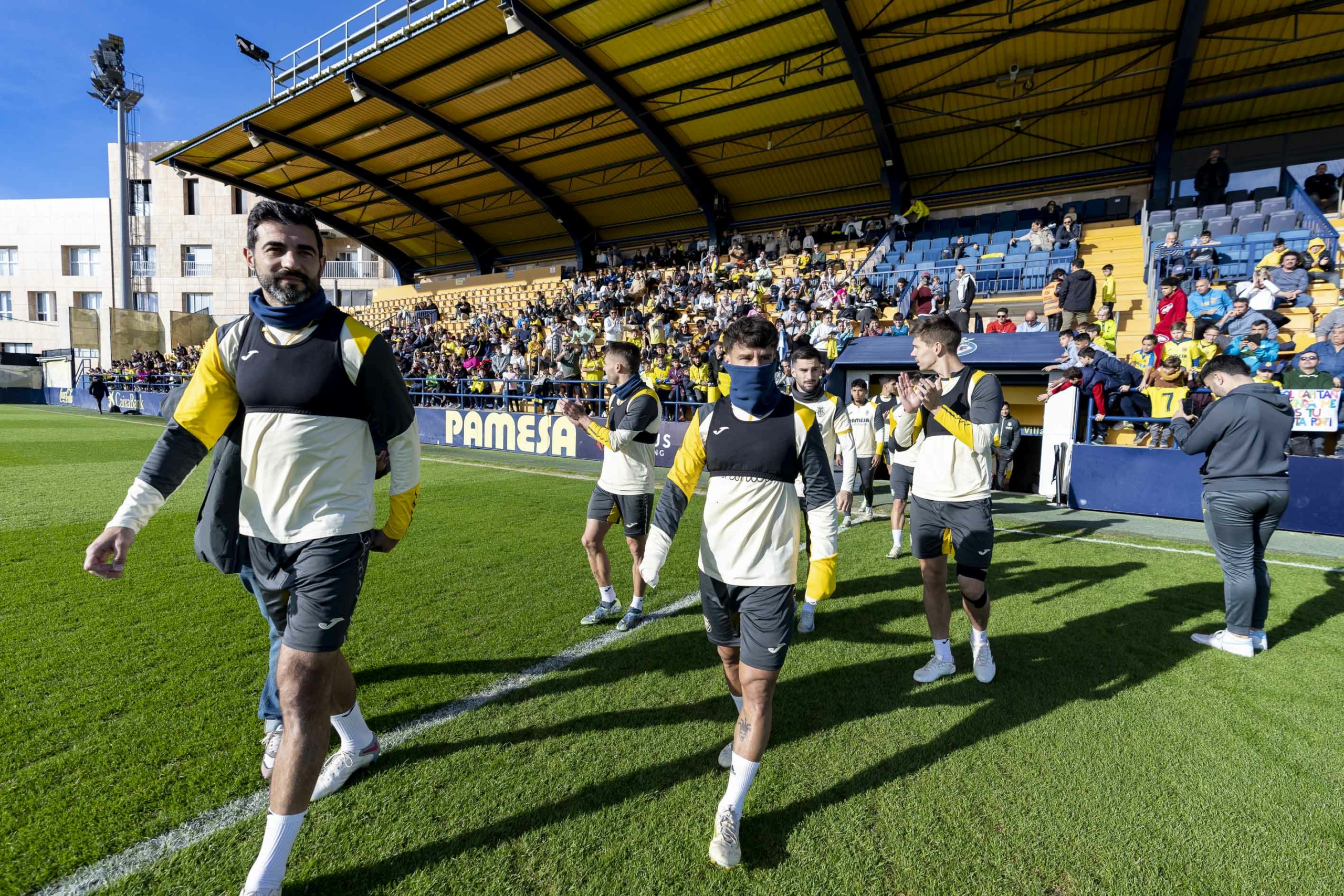 20250103 Entrenamiento 013 scaled