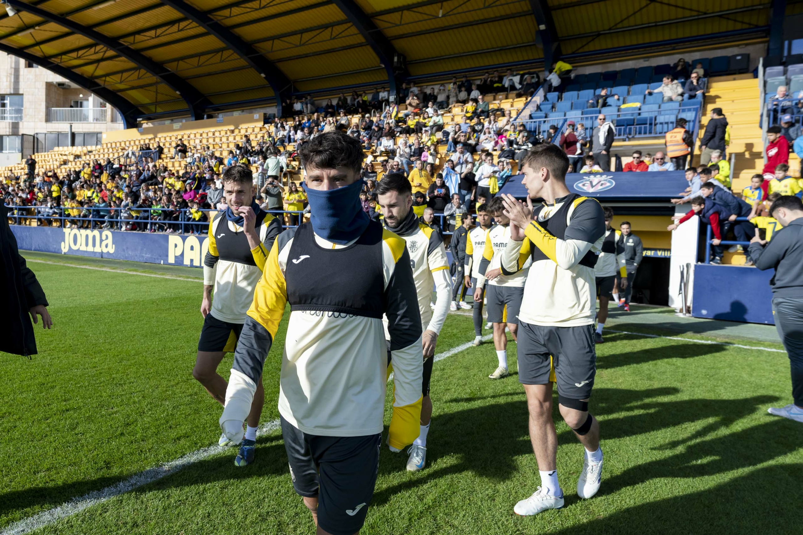 20250103 Entrenamiento 014 scaled