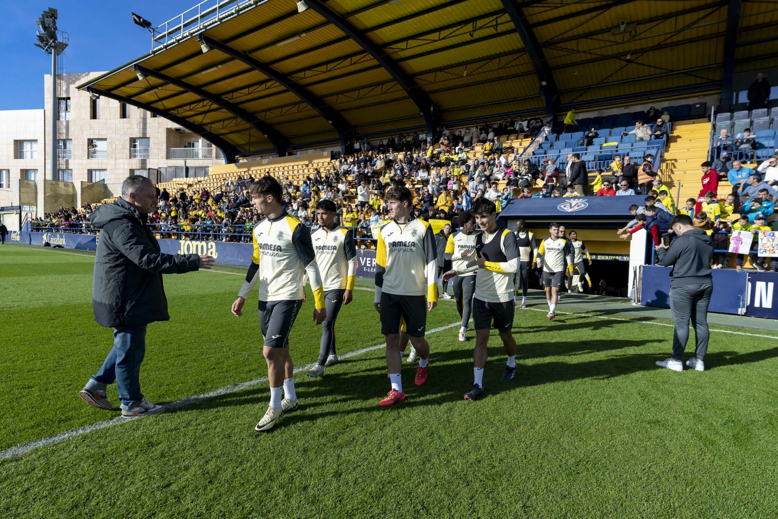 20250103 Entrenamiento 015 scaled