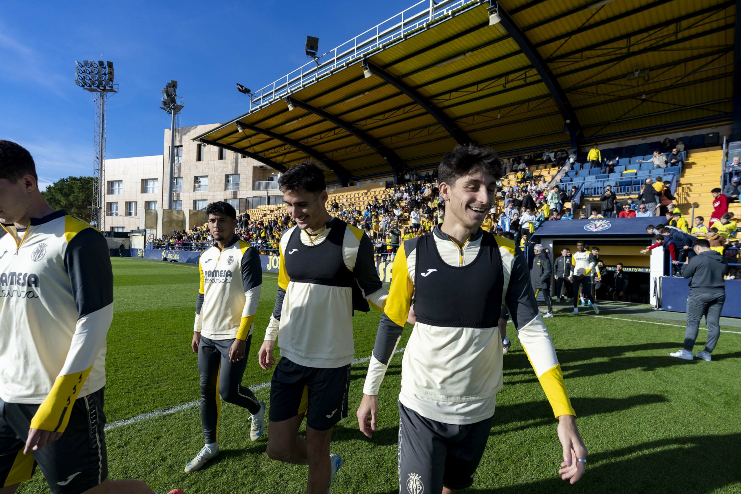 20250103 Entrenamiento 016 scaled