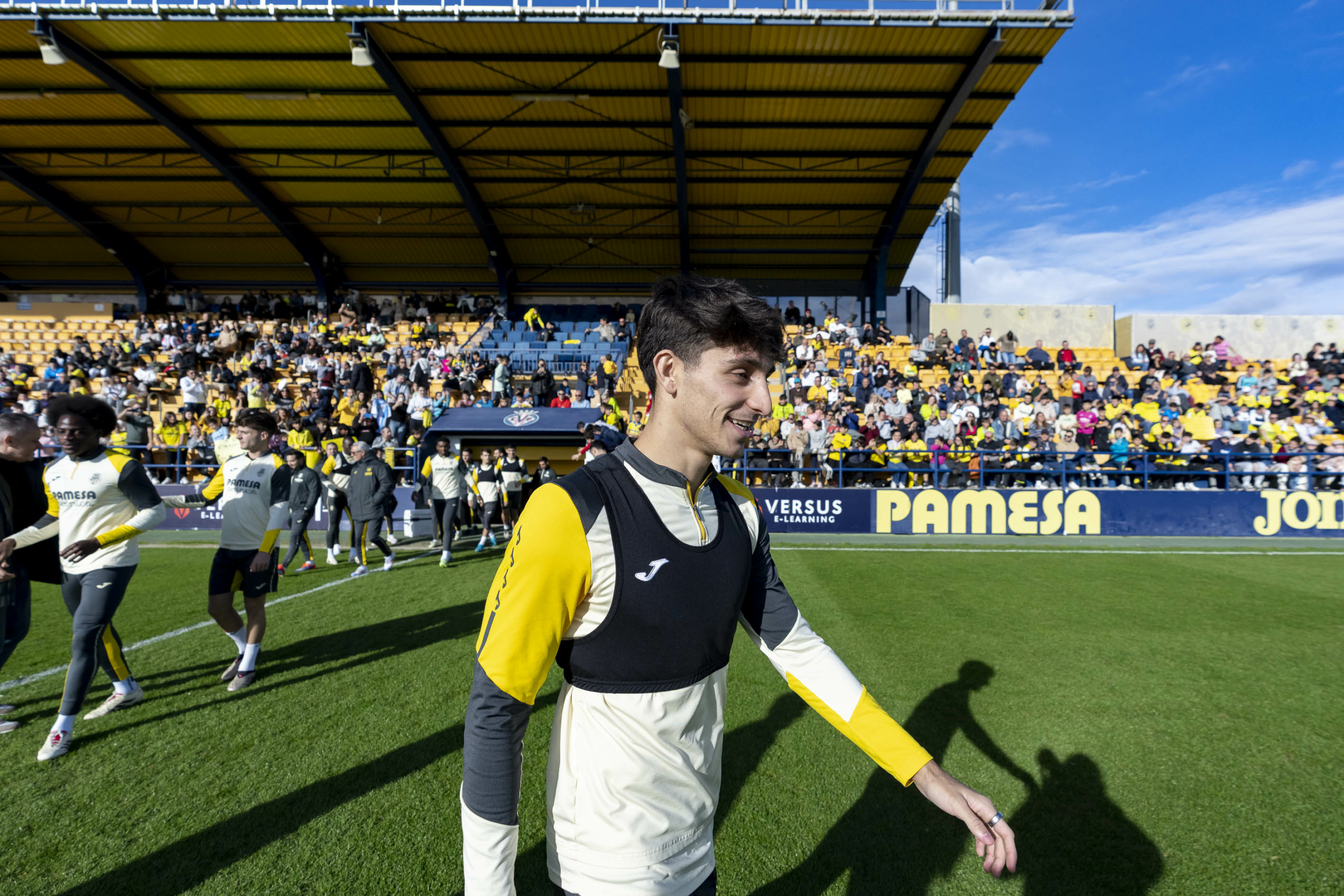 20250103 Entrenamiento 017 scaled