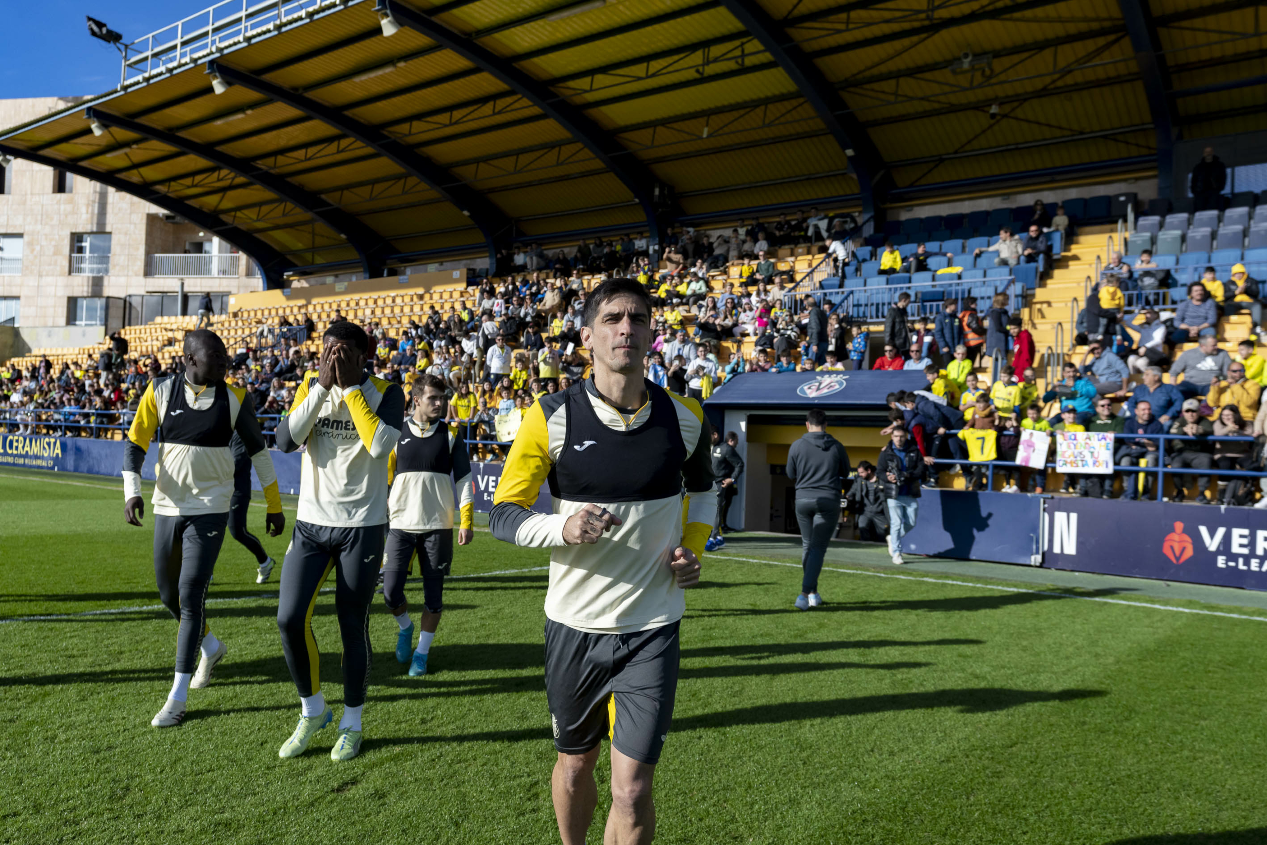 20250103 Entrenamiento 018 scaled