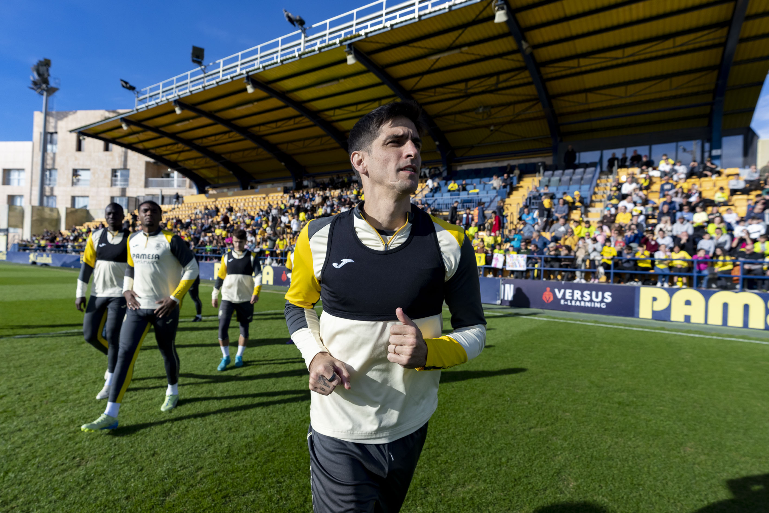 20250103 Entrenamiento 019 scaled