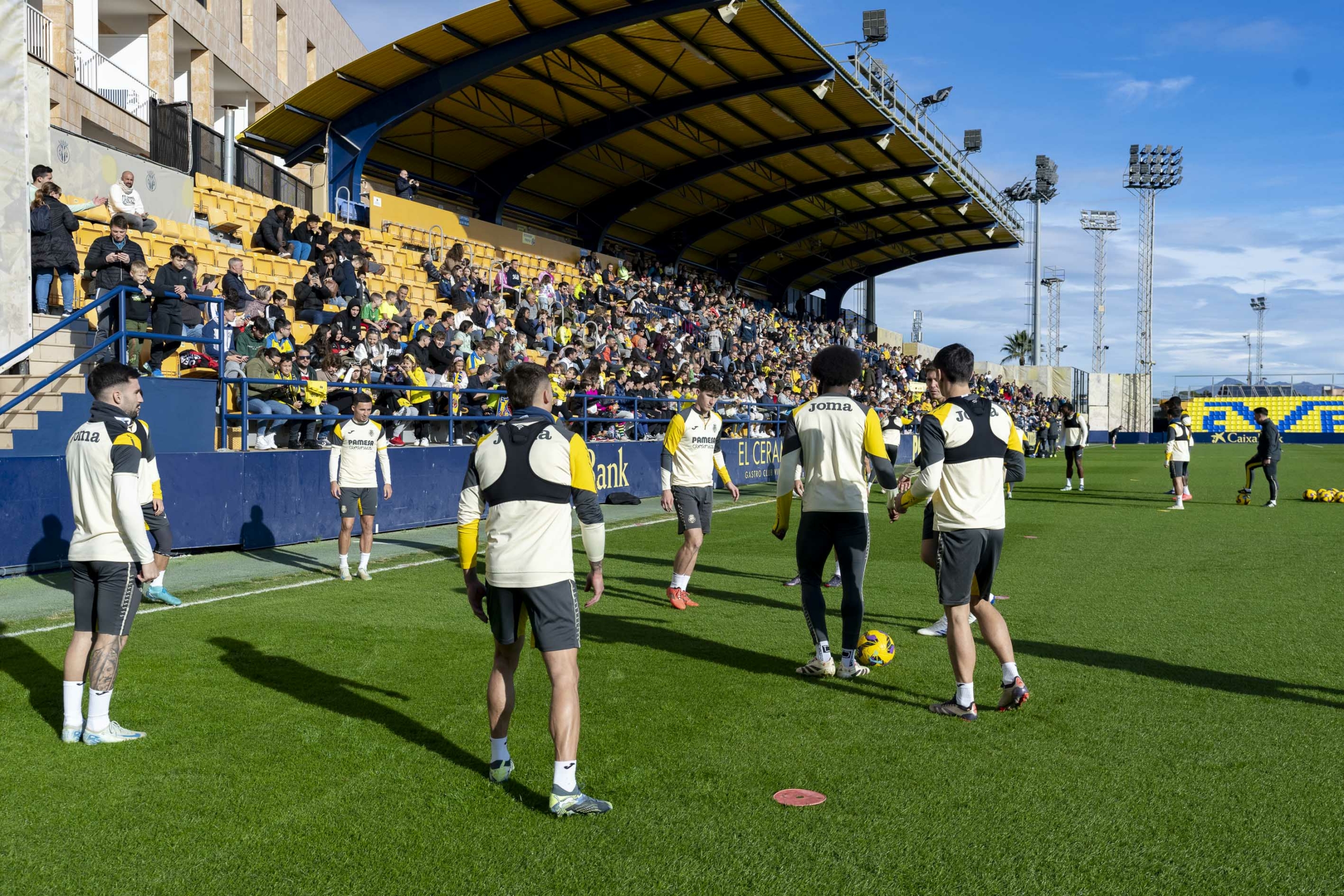 20250103 Entrenamiento 024 scaled