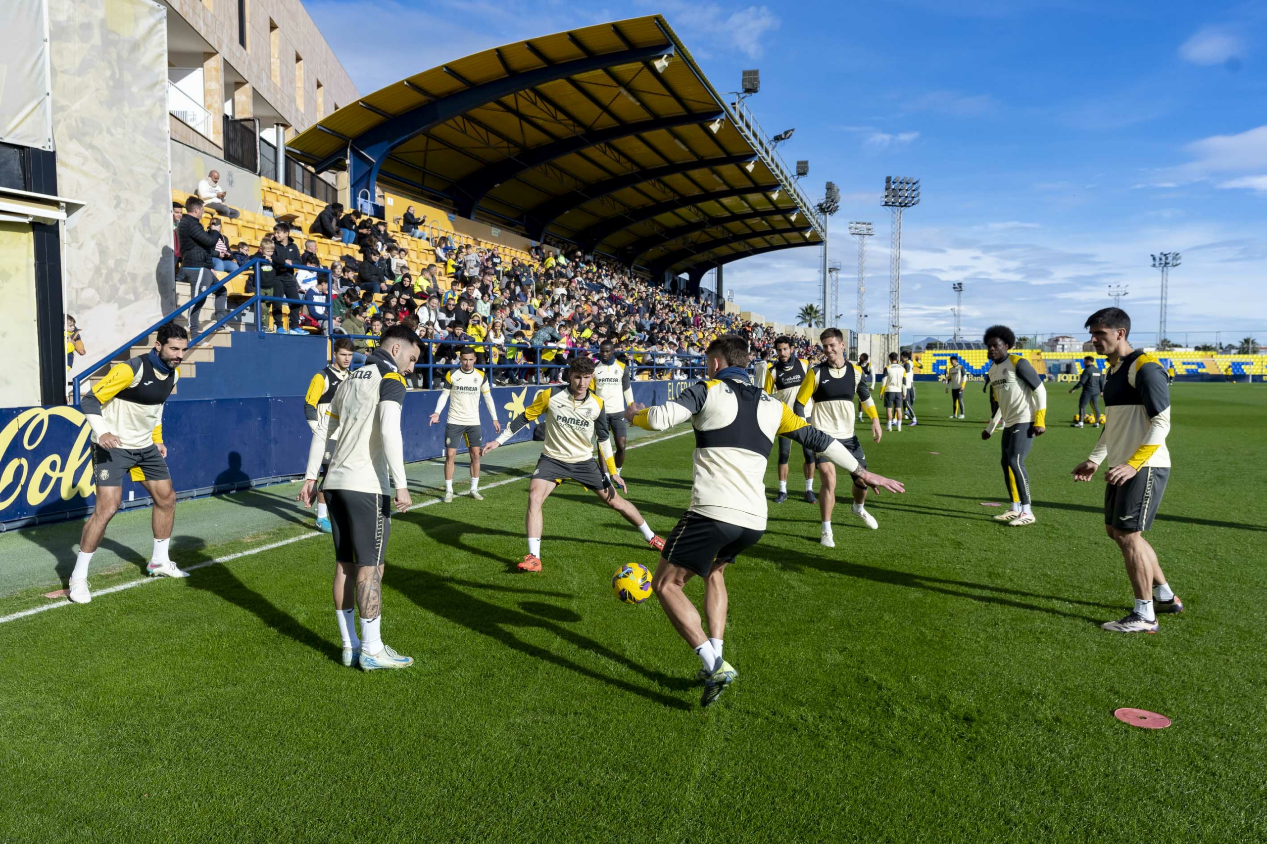 20250103 Entrenamiento 025 scaled